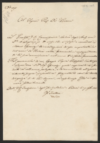 Anteprima dell'oggetto