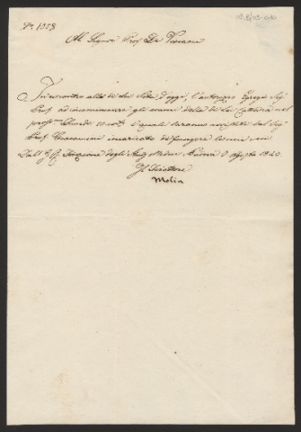 Anteprima dell'oggetto