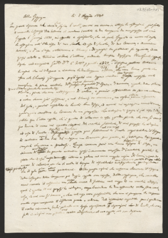 Anteprima dell'oggetto