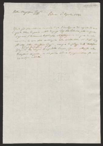 Anteprima dell'oggetto