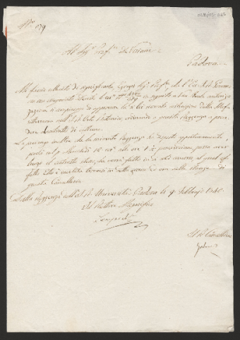 Anteprima dell'oggetto