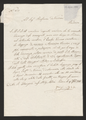 Anteprima dell'oggetto