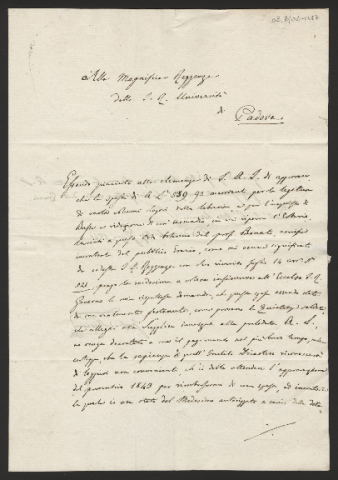 Anteprima dell'oggetto