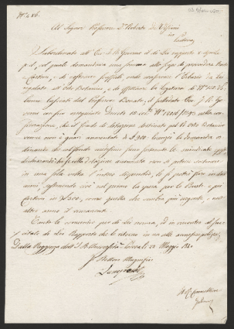 Anteprima dell'oggetto