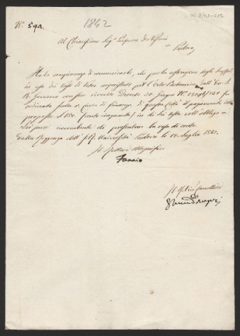 Anteprima dell'oggetto