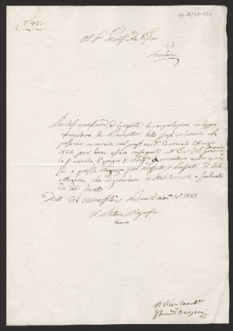 Anteprima dell'oggetto