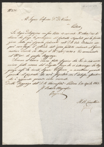 Anteprima dell'oggetto