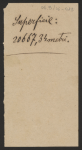 Gestione 1873 - 013