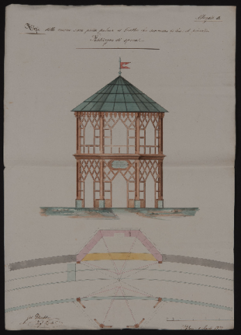 Anteprima dell'oggetto