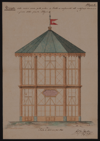 Anteprima dell'oggetto