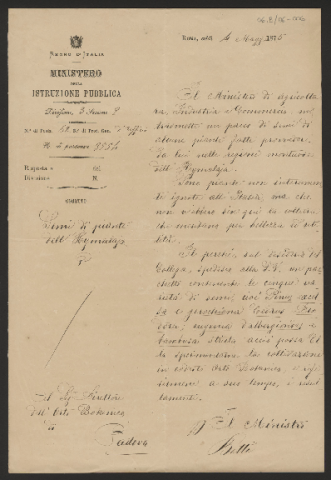 Anteprima dell'oggetto