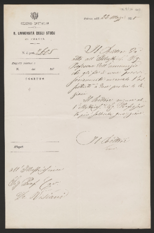 Anteprima dell'oggetto