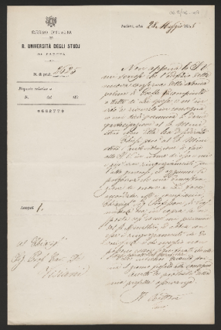 Anteprima dell'oggetto