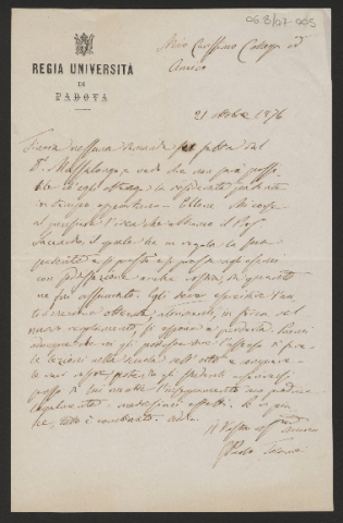 Anteprima dell'oggetto