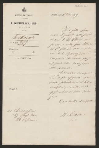 Anteprima dell'oggetto