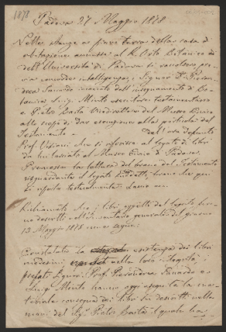 Anteprima dell'oggetto