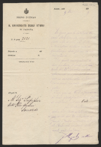 Anteprima dell'oggetto