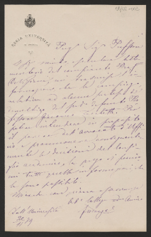 Anteprima dell'oggetto