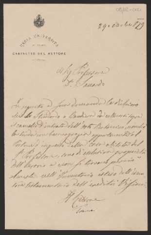 Anteprima dell'oggetto