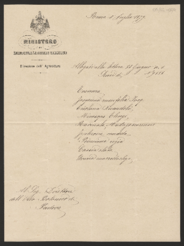 Anteprima dell'oggetto