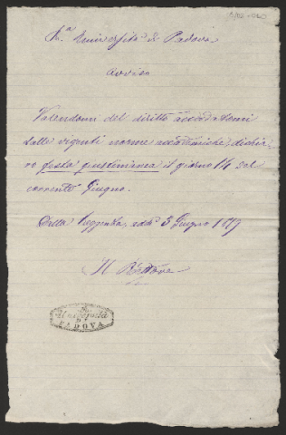 Anteprima dell'oggetto