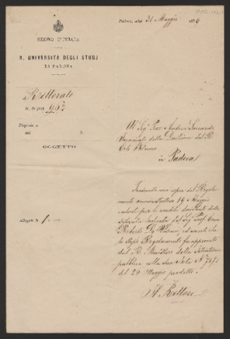 Anteprima dell'oggetto