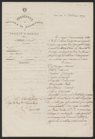 Anteprima dell'oggetto