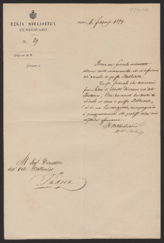 Anteprima dell'oggetto