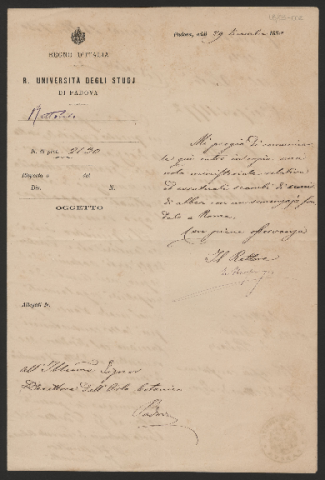 Anteprima dell'oggetto