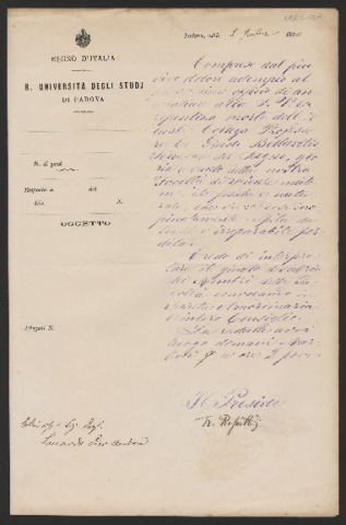 Anteprima dell'oggetto