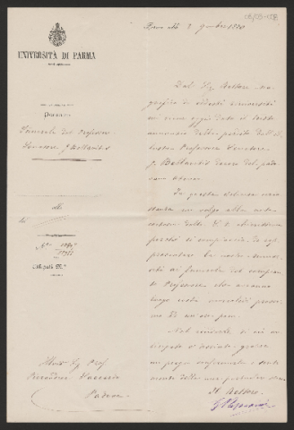 Anteprima dell'oggetto