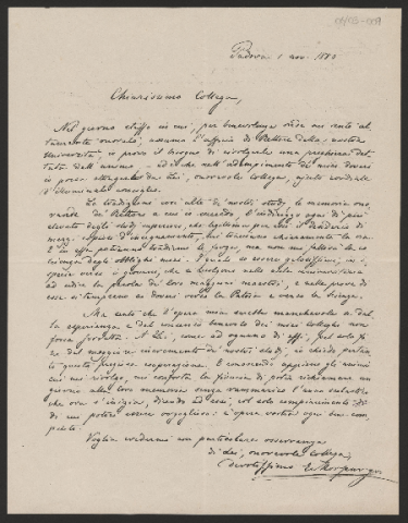 Anteprima dell'oggetto