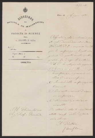 Anteprima dell'oggetto