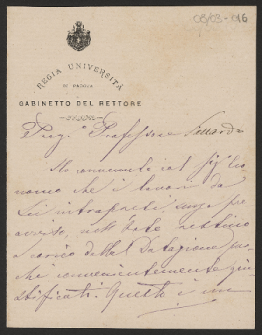 Anteprima dell'oggetto