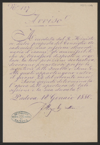 Anteprima dell'oggetto