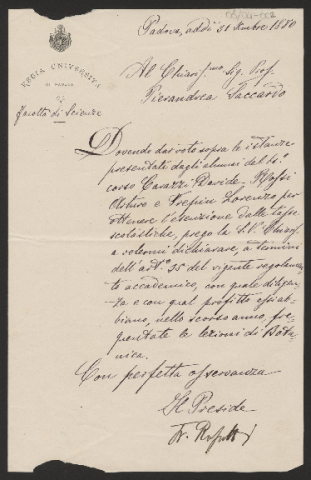 Anteprima dell'oggetto