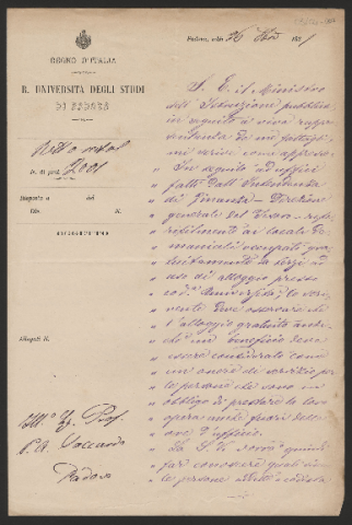 Anteprima dell'oggetto