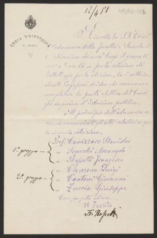 Anteprima dell'oggetto