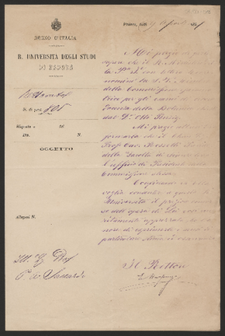 Anteprima dell'oggetto