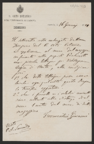 Anteprima dell'oggetto