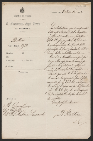 Anteprima dell'oggetto