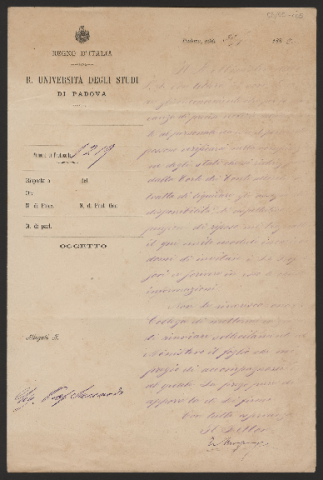 Anteprima dell'oggetto