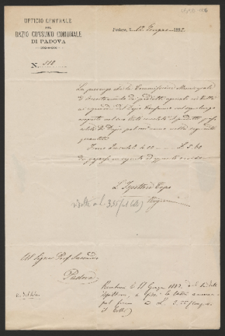 Anteprima dell'oggetto