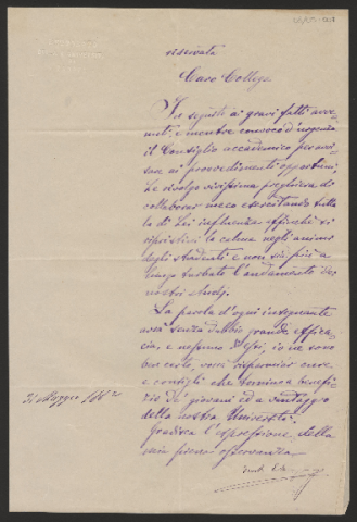 Anteprima dell'oggetto