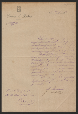 Anteprima dell'oggetto