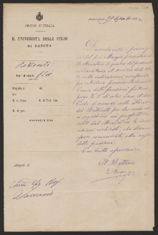 Anteprima dell'oggetto