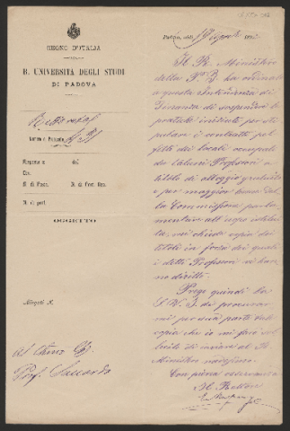 Anteprima dell'oggetto