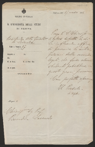 Anteprima dell'oggetto