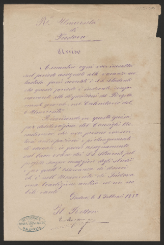 Anteprima dell'oggetto