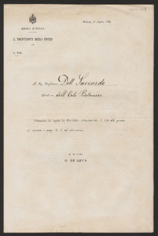 Anteprima dell'oggetto